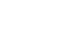 Logo Flower