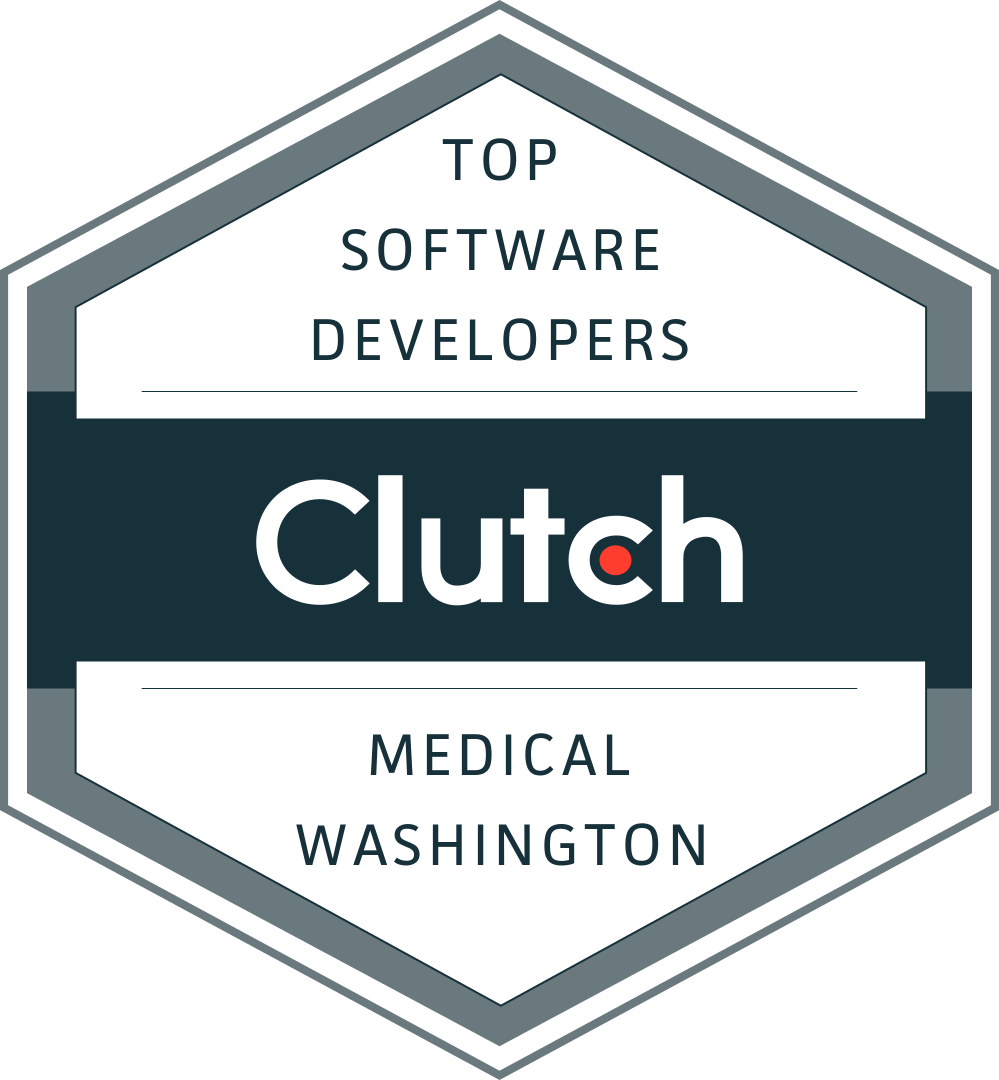Top Software Developers Medical Washington