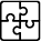 List item icon