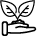 List item icon