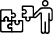 List item icon