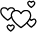 List item icon