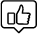 List item icon