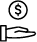List item icon