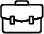 List item icon