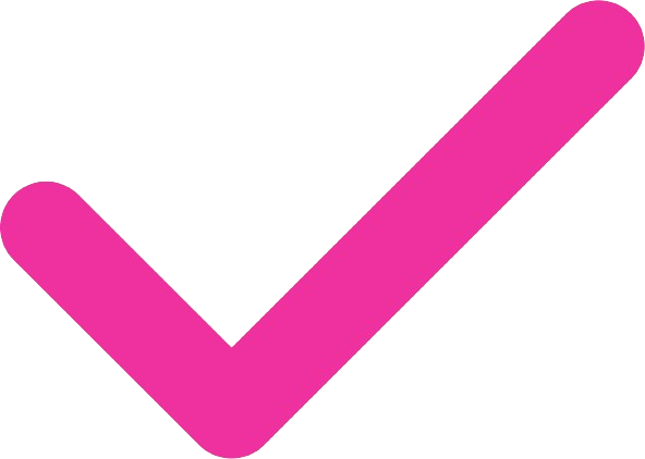 List item icon