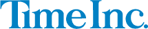 award image