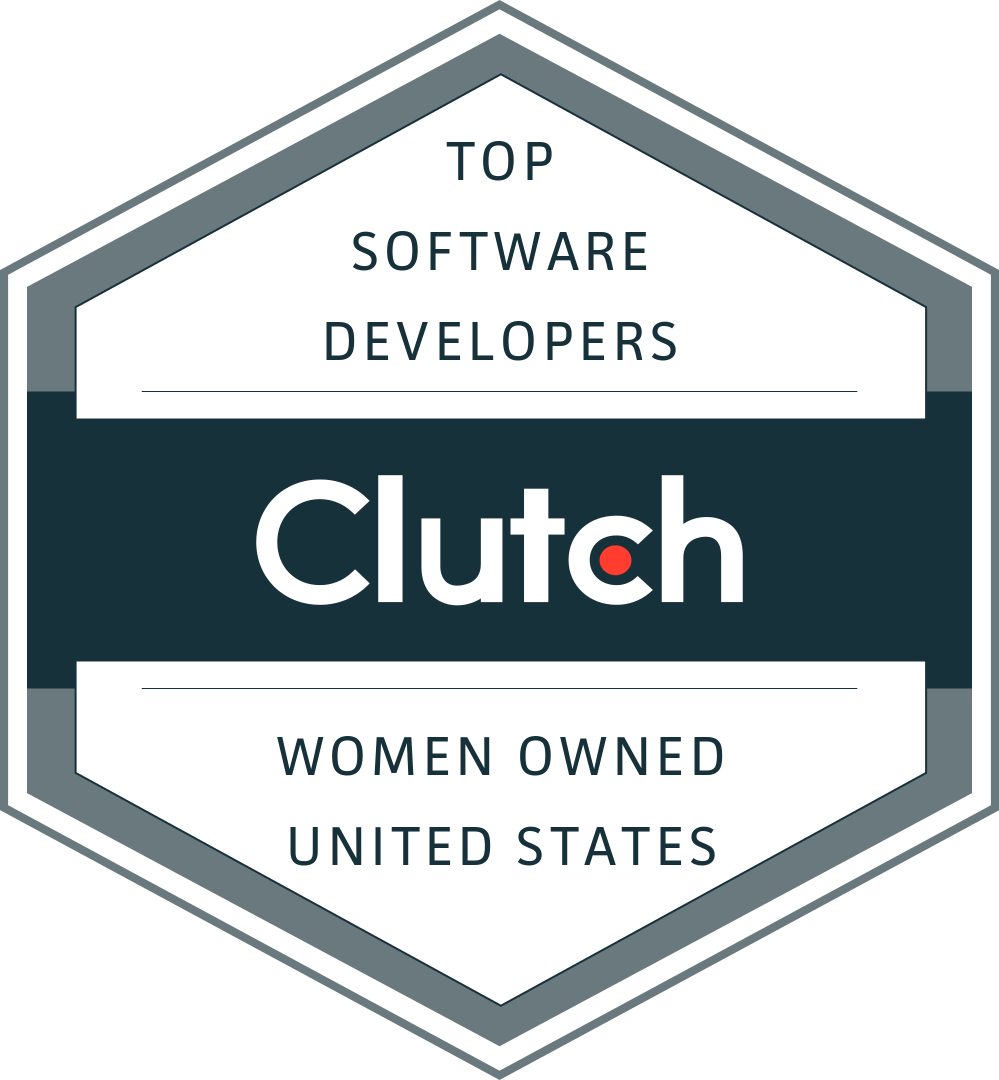 award image
