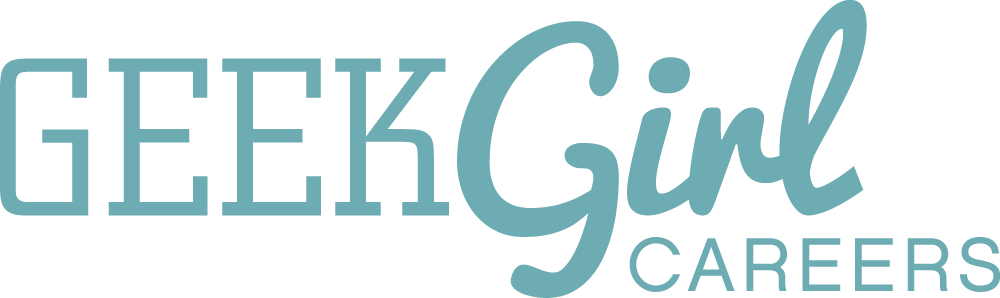 Geek Girl Careers