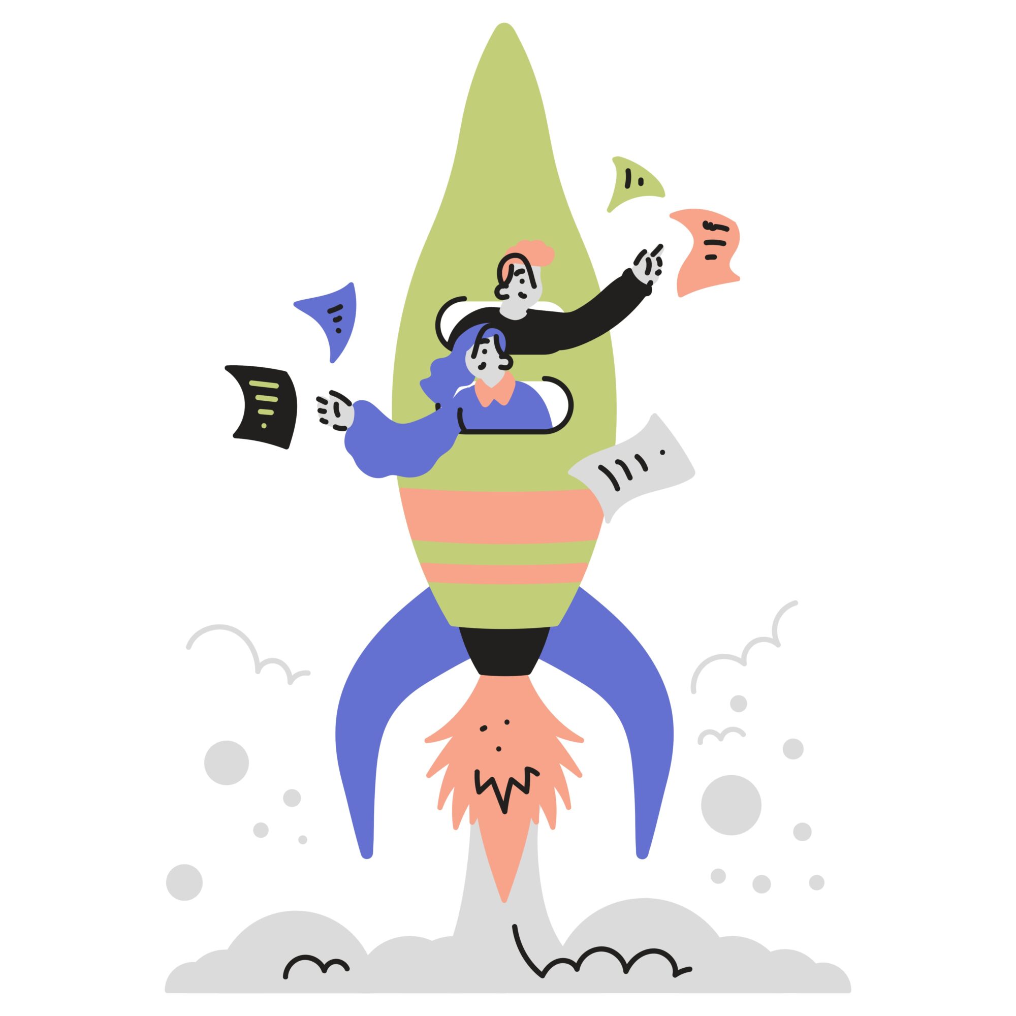 get-illustrations-lIeBHQYkrEI-unsplash - Flower Press Interactive