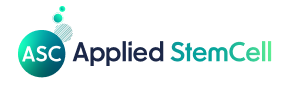 Partner Logo Color