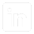 Social icon